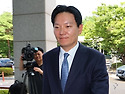 연어 술 파티 안 먹히자 별건 감찰, ..
