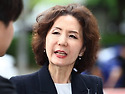 [단독]이진숙 총장될 때 논문 검증 교..