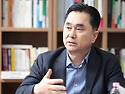 “이재명 개헌론에 화답”…현장 소속 ..