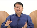 아파트 일찍 줬더니 돌변한 아들, 효도..