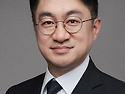현직 판사 “전국민이 거대한 사기 플..