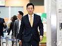 '운명의 하루' 앞둔 오세훈&hellip;23일 시장..
