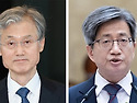 [단독] 조희대에 덮어씌운 '와인 1억..