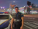 &lsquo;온 몸 피멍든 아들, 술 취한 아버지의..