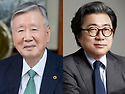 건설사 회장도 &lsquo;공사 중지&rsquo; 실패&hellip; ..