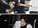미달 후보자 속출해도 전원 임명 강행할..