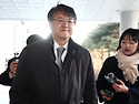 합수본 정교유착 수사는 선택적? 與인사..