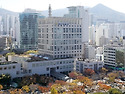 경찰, 부산 강서구청장·민주당 지역위..