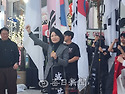 "방금 봉화 다녀왔다"&hellip; 이 대통령 고..