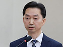 野보다 與가 더 때린 '중수청장 청문회..