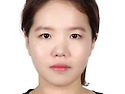 혼란 키우는 노란봉투법, 근본적 보완이..