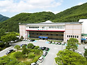 단양군.단양관광공사, 세계 환경의 날..