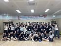 단양군청소년홍보단 3기, 이천시 청소년..