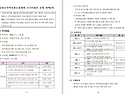2026년 단양군지역사회보장계획 모니터..