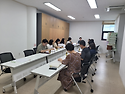 제4차 청소년아동교육분과