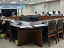 단양군지역사회보장협의체, 자살예방분..
