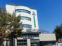 단양군립요양병원, 독거어르신 긴급 입..