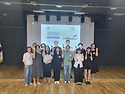 단양군, 군민 작가의 꿈 담은 2026 ..