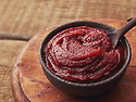 고추장 (수필)