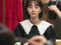 지구망 비하인드