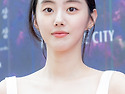 백상예술대상