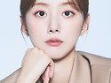 디스패치