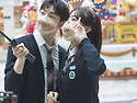 최종병기 앨리스