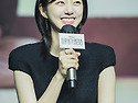 최종병기 앨리스 제작발표회