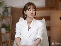 비하인드컷