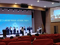 6.25전쟁을 간단하게 말할..