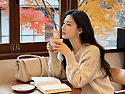 가을은 그렇게 온다