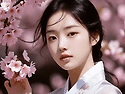 환절기 건강조심하세요!