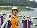 제비봉6