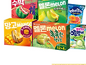과일맛