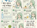 수분 습관