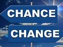 (Chance)