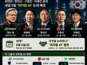 젠슨 황, 제2 깐부회동 예정
