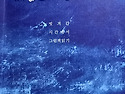 배경은 그림책 서평, 《세상의 모든 나에게》, 편백나무, 2025.10.