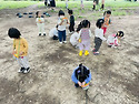 [바깥놀이] 관찰통으로 더..