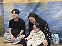 [참여수업]비 오는 날도 ..