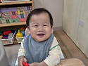 [놀이] 조물조물 와르르 ..
