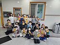 2025년 05월 15일(맥도날..