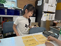 2026년 5월 22일 (기초학..