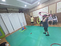 2026년 9월 16일 (체육수..