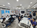2025년 04월 14일(아동자..