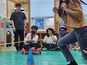 2025년 05월 07일(체육수..