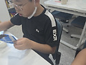 2026년 9월 16일(간식 -..