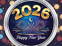 병오년 2025년 아이콘 만들기