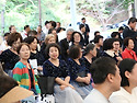 20241005 양평합창Fest..