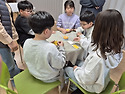 [26.03.12] 방과후 공부방..